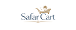 Safar Cart