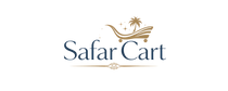 Safar Cart